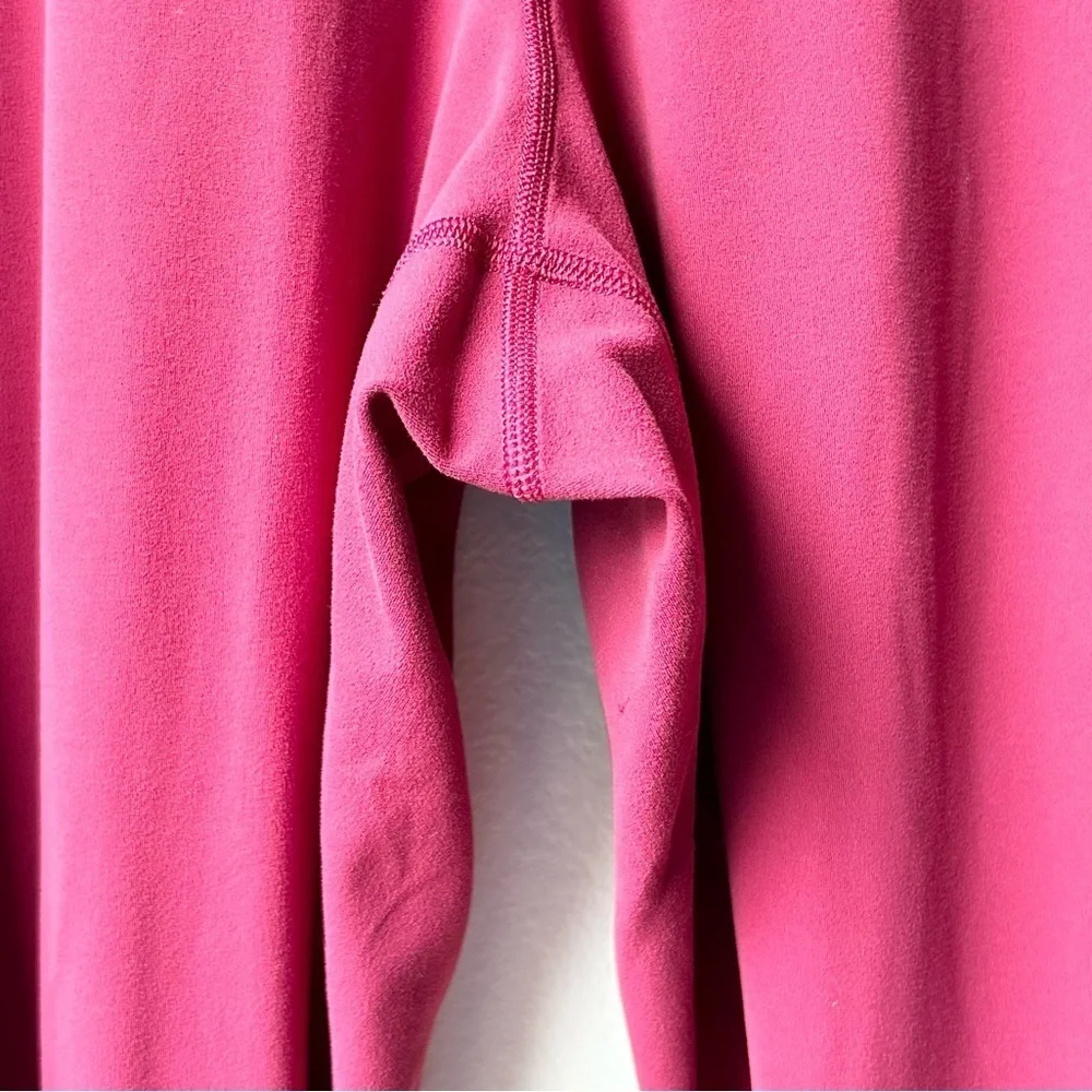 Athleta size 2x